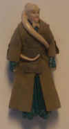 Bib Fortuna