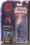 Darth Sidious