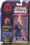 Darth Maul