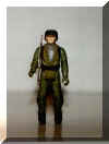 Rebel Commando