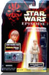 Anakin Skywalker