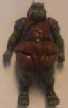 Gamorrean Guard