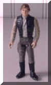Han Solo