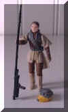 Leia Boush